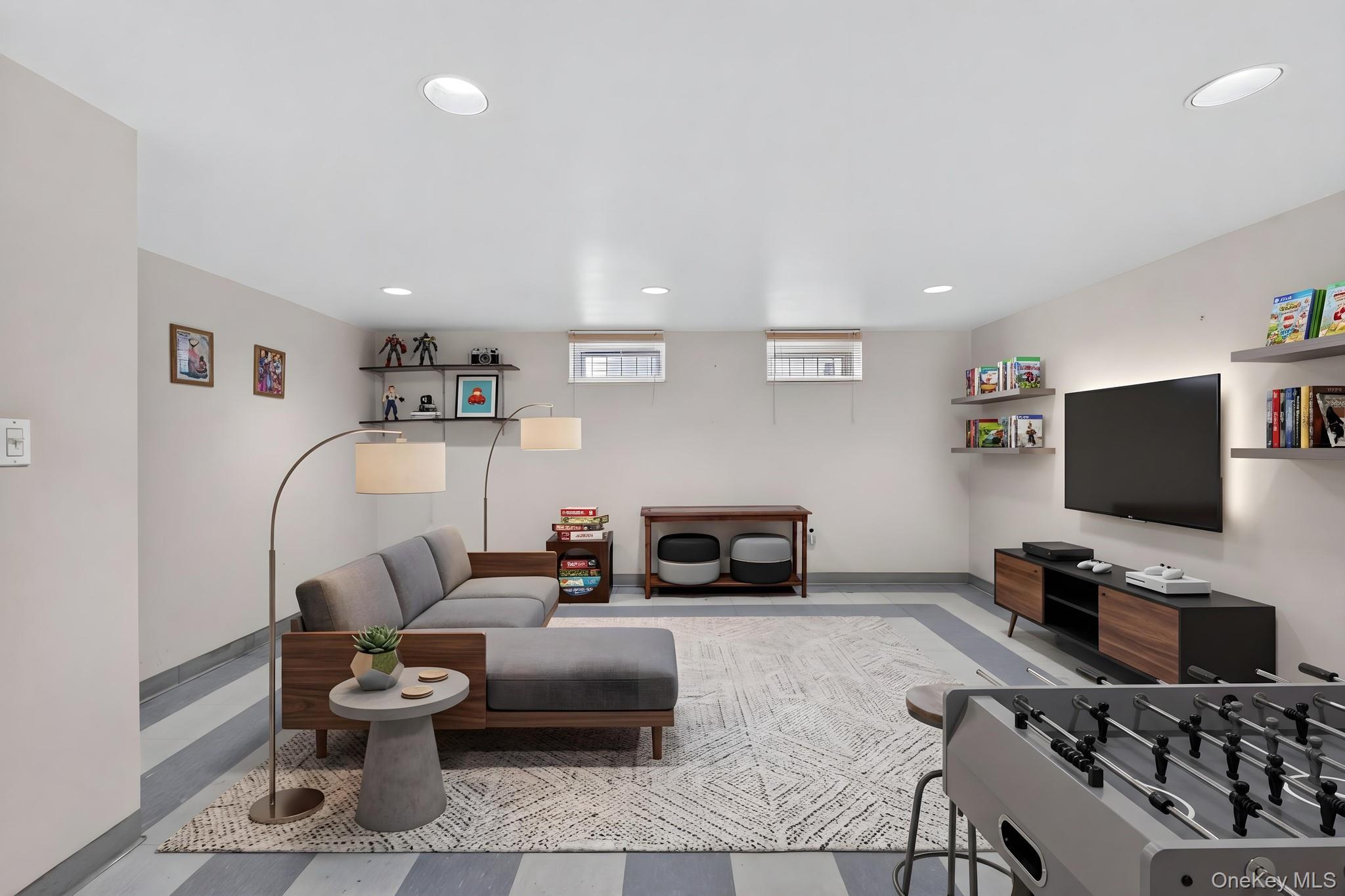 Single Family Sackman Brooklyn, NY 11212, MLS-977493-9