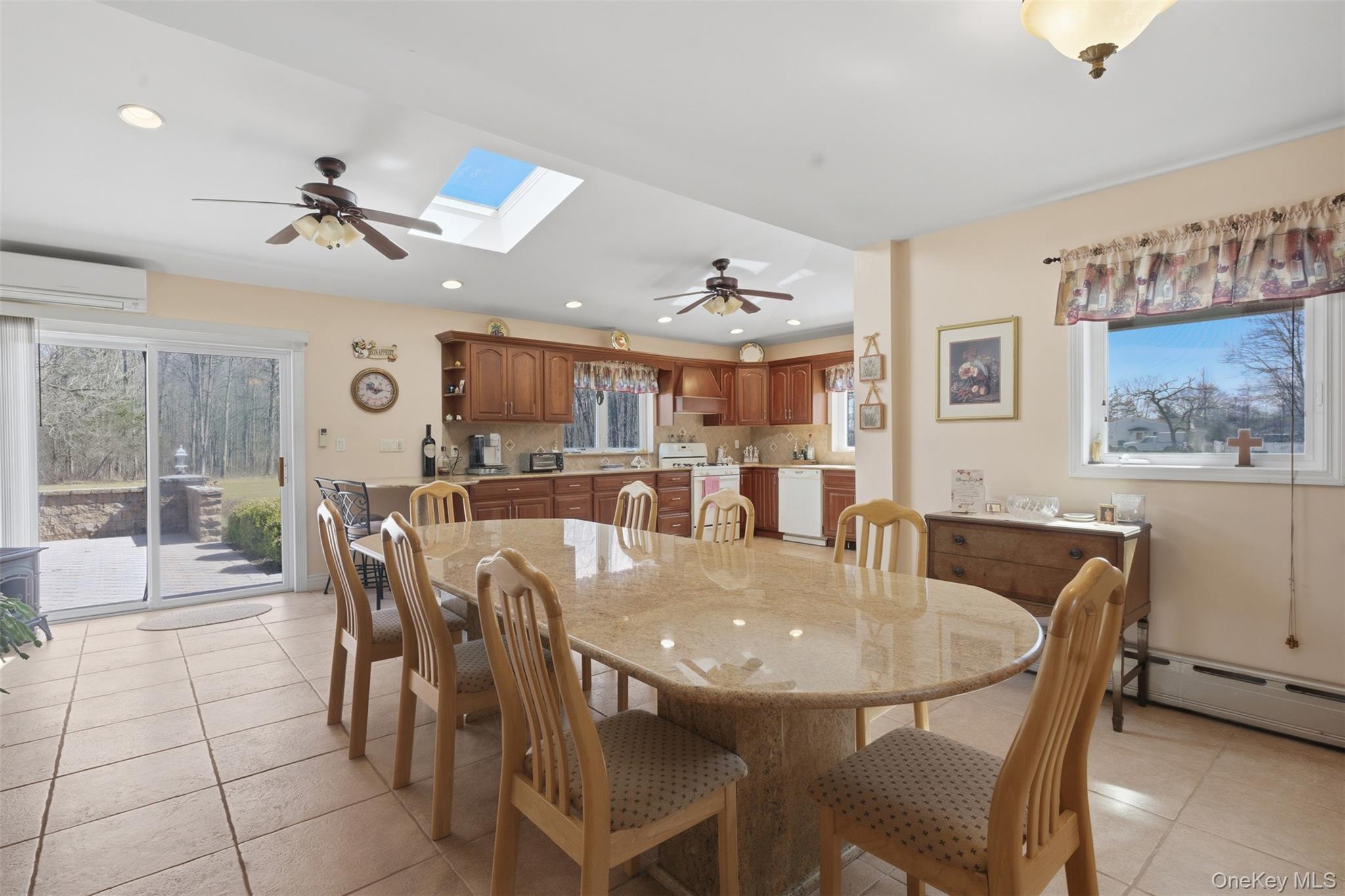 Single Family Albany Post  Ulster County, NY 12525, MLS-977502-11