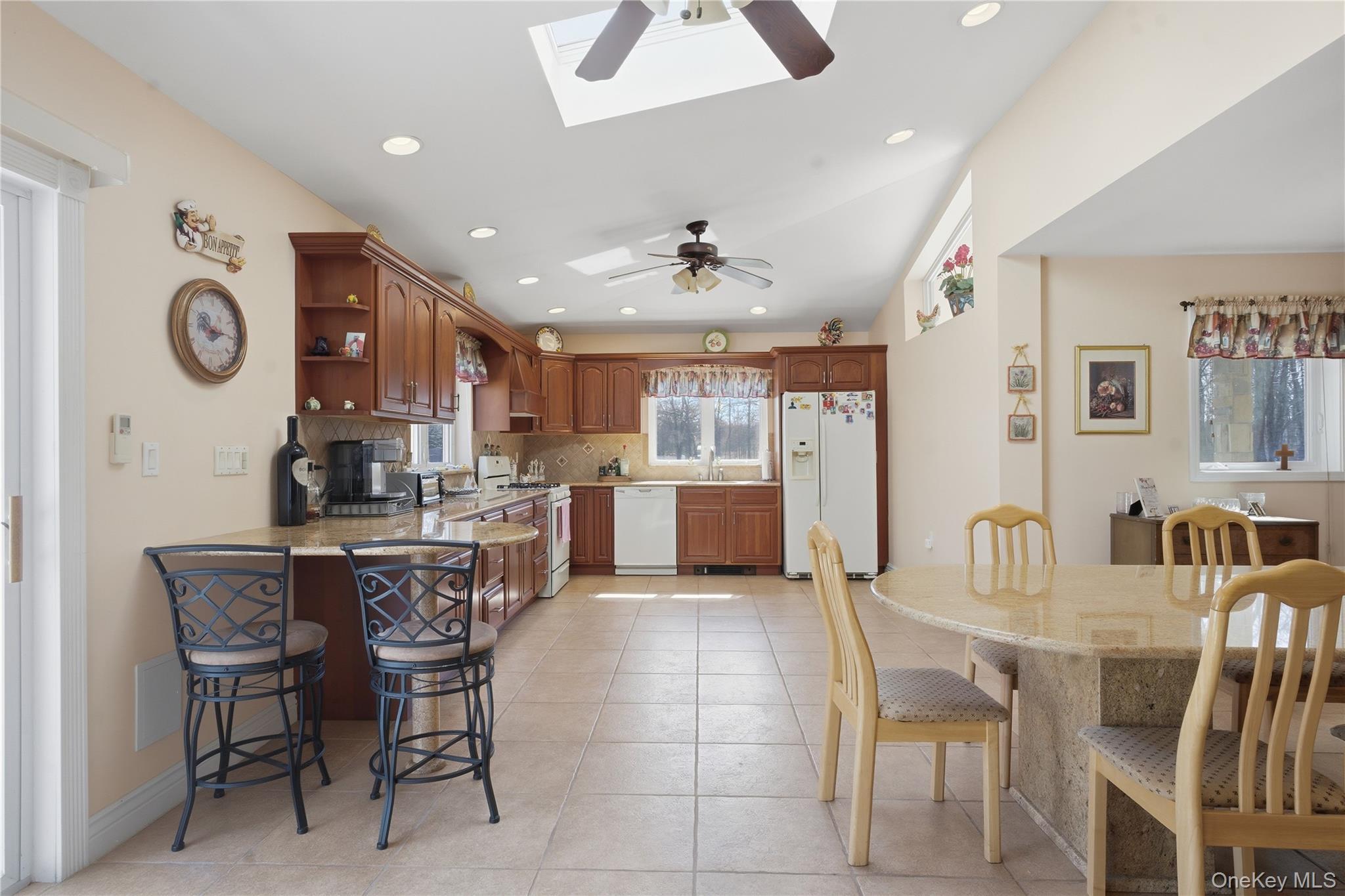 Single Family Albany Post  Ulster County, NY 12525, MLS-977502-13