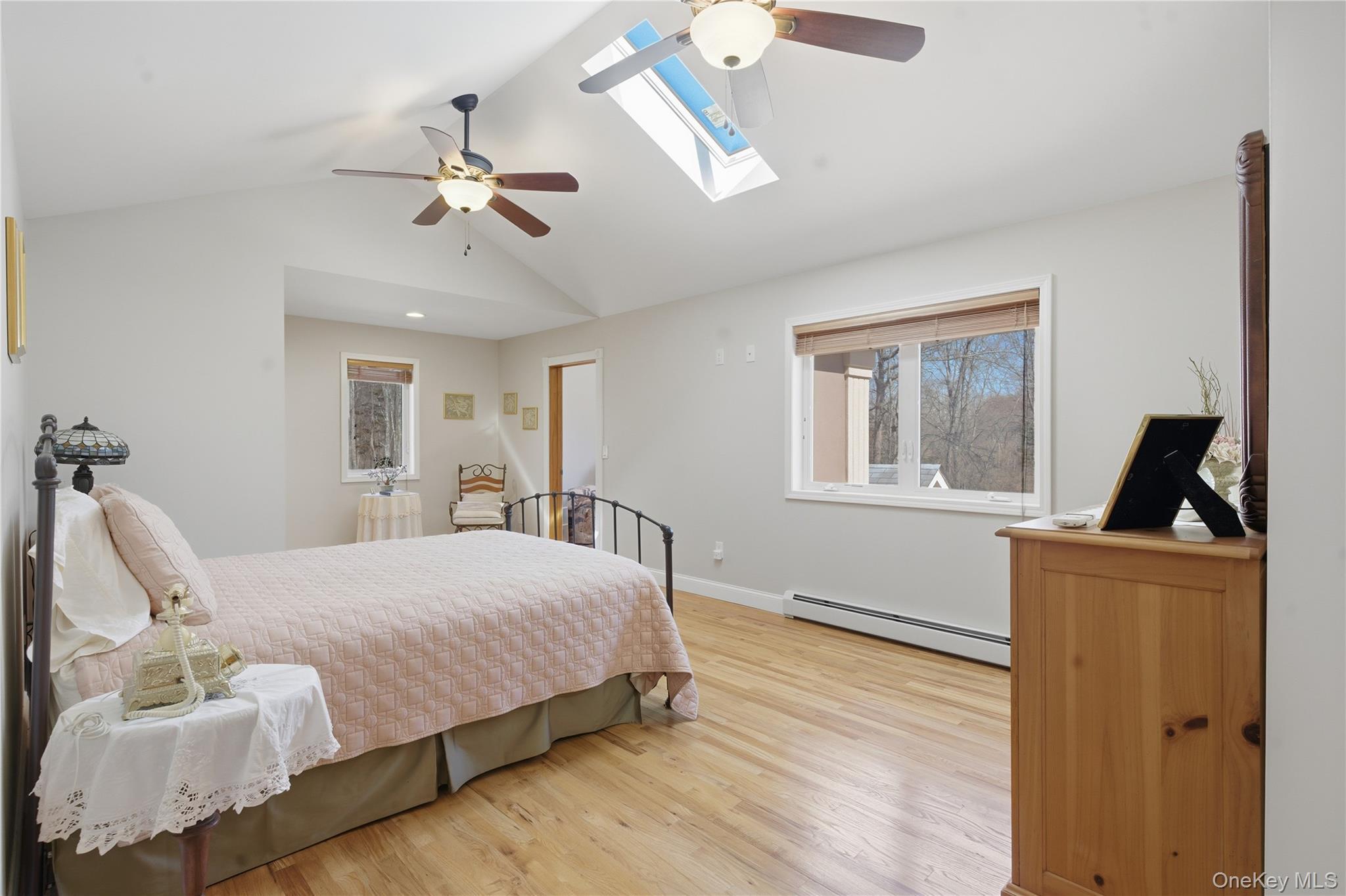 Single Family Albany Post  Ulster County, NY 12525, MLS-977502-19