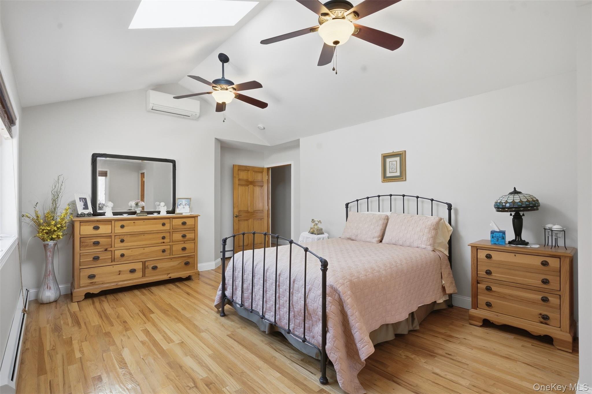 Single Family Albany Post  Ulster County, NY 12525, MLS-977502-20