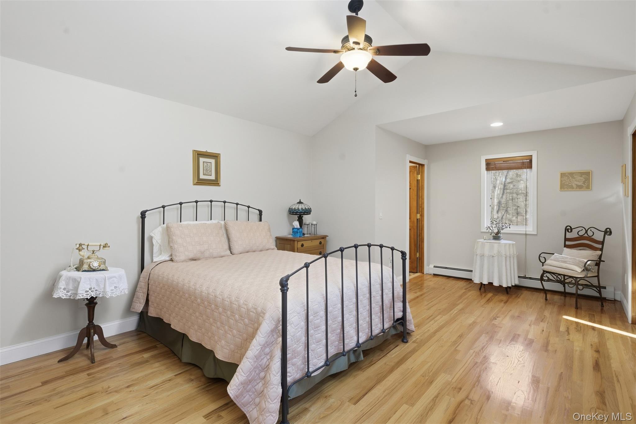 Single Family Albany Post  Ulster County, NY 12525, MLS-977502-21