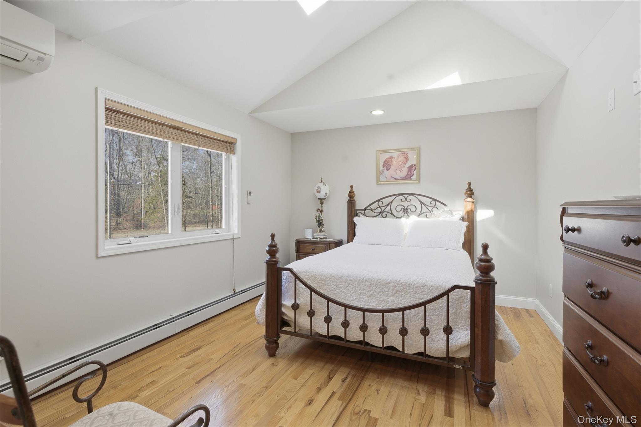 Single Family Albany Post  Ulster County, NY 12525, MLS-977502-25