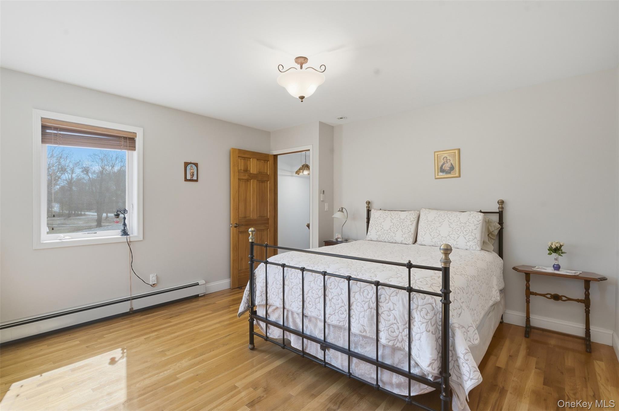 Single Family Albany Post  Ulster County, NY 12525, MLS-977502-26