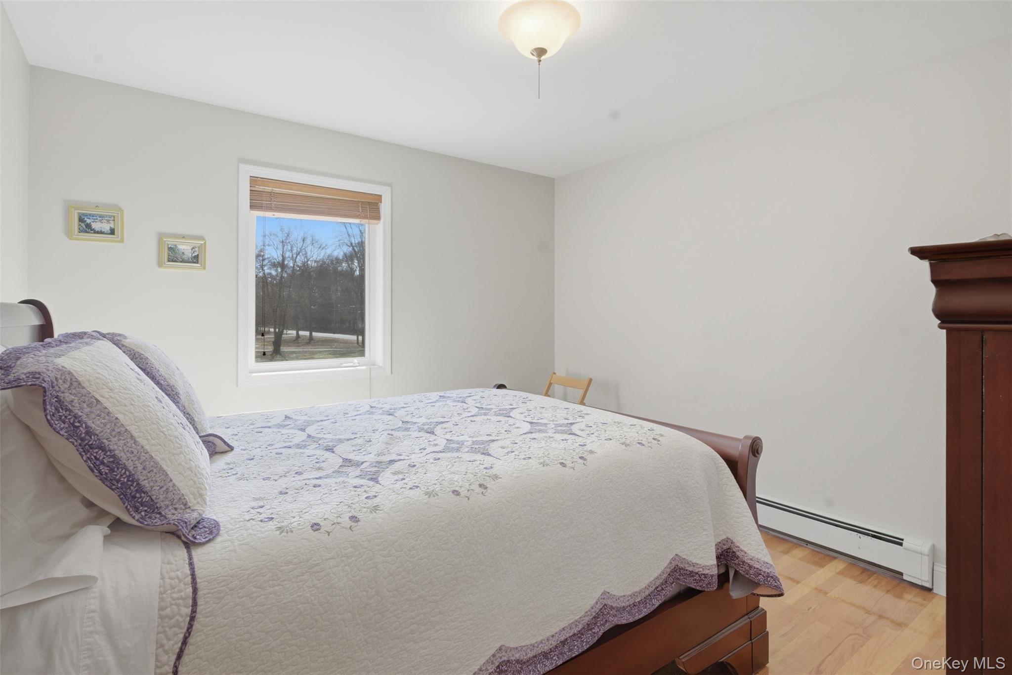 Single Family Albany Post  Ulster County, NY 12525, MLS-977502-27
