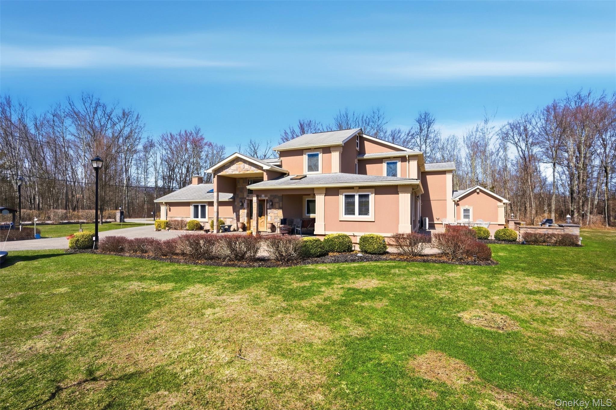 Single Family Albany Post  Ulster County, NY 12525, MLS-977502-3