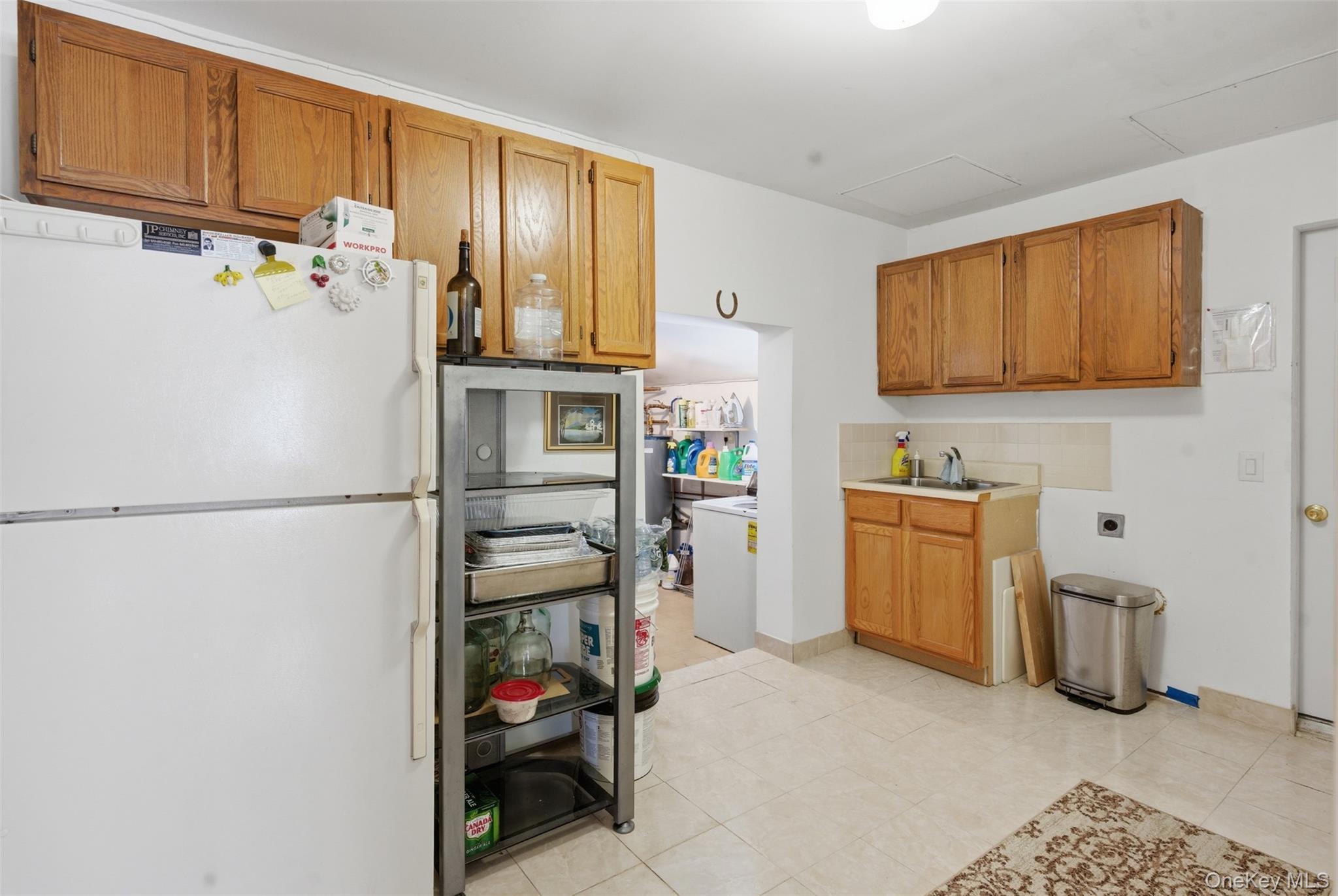 Single Family Albany Post  Ulster County, NY 12525, MLS-977502-30