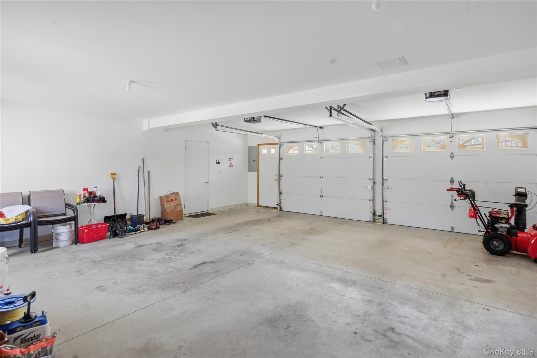 Single Family Albany Post  Ulster County, NY 12525, MLS-977502-31