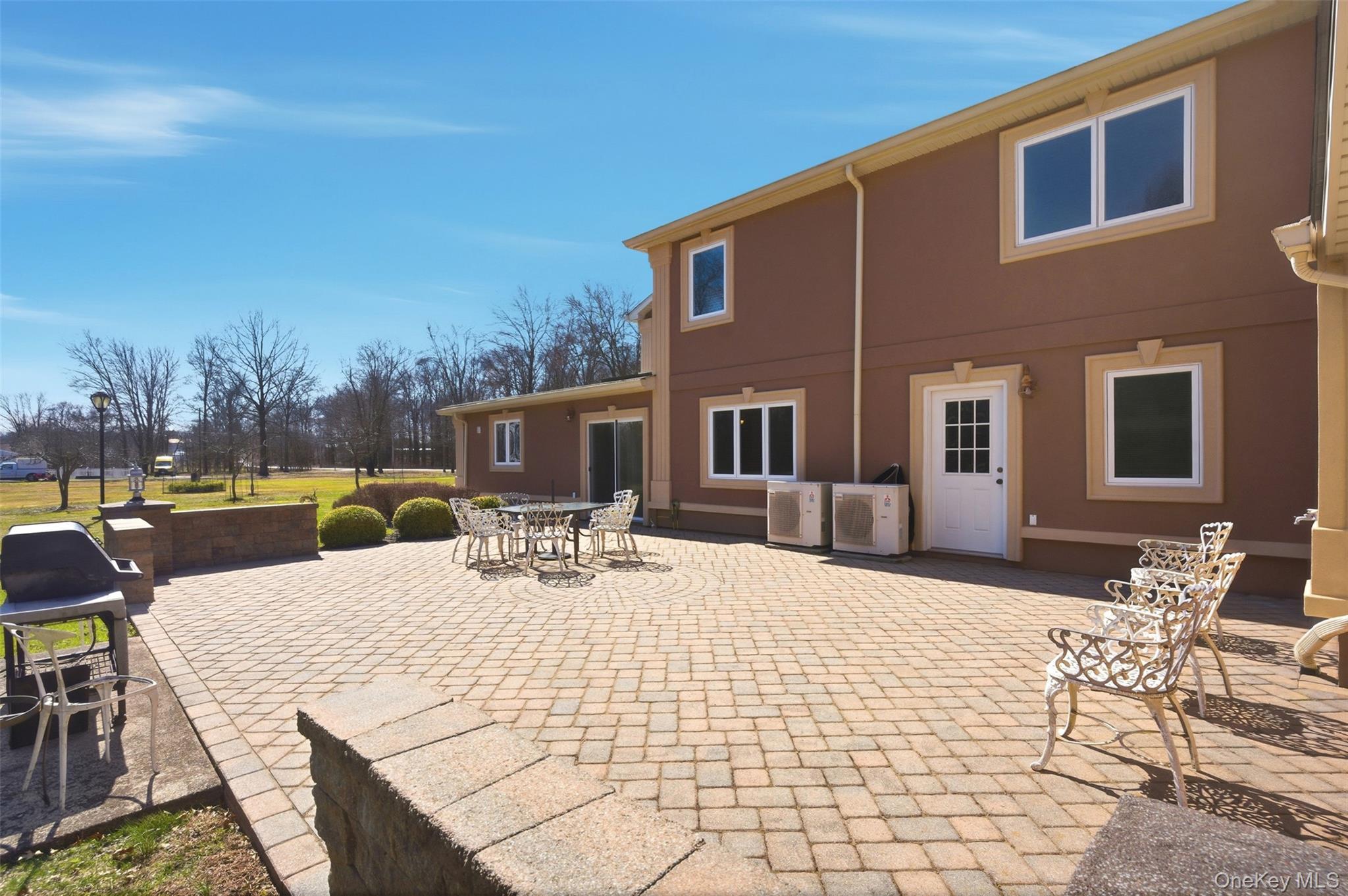 Single Family Albany Post  Ulster County, NY 12525, MLS-977502-33