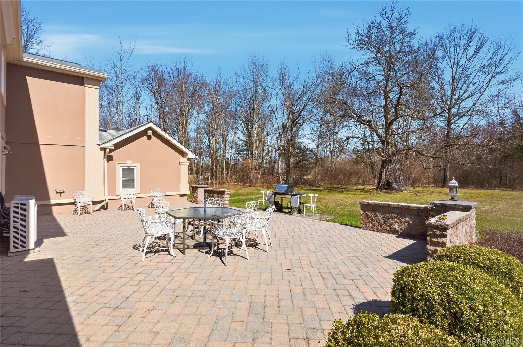Single Family Albany Post  Ulster County, NY 12525, MLS-977502-34