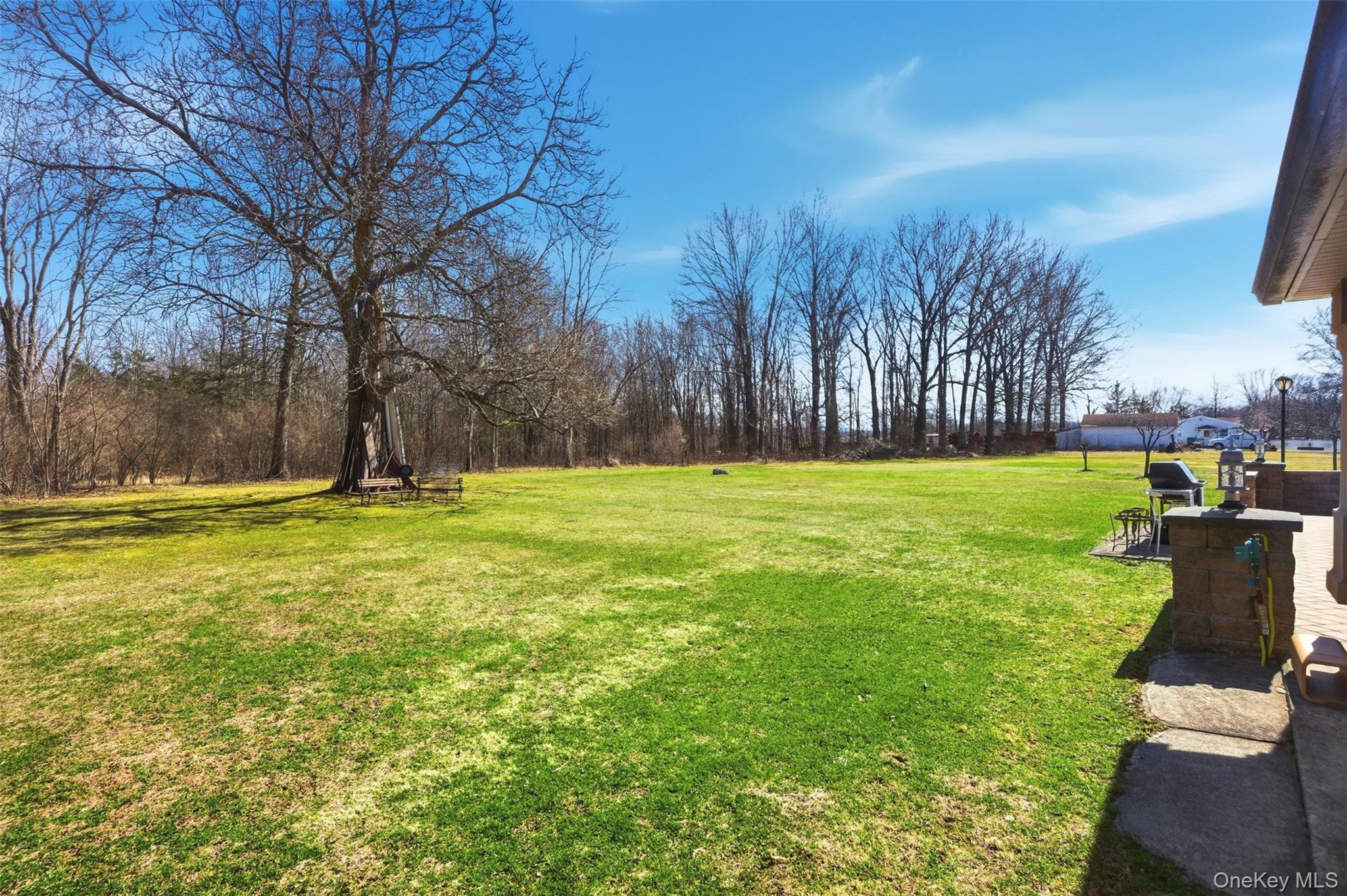 Single Family Albany Post  Ulster County, NY 12525, MLS-977502-35