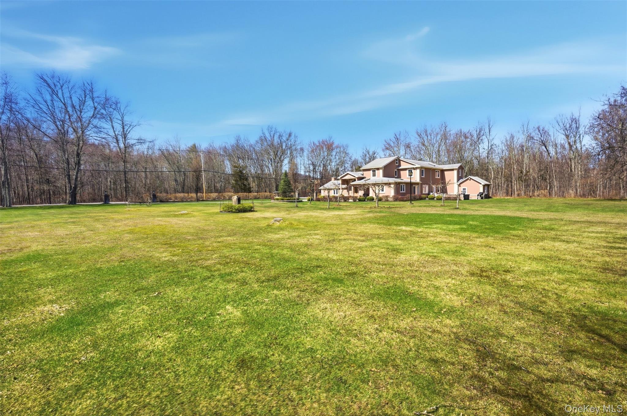 Single Family Albany Post  Ulster County, NY 12525, MLS-977502-36