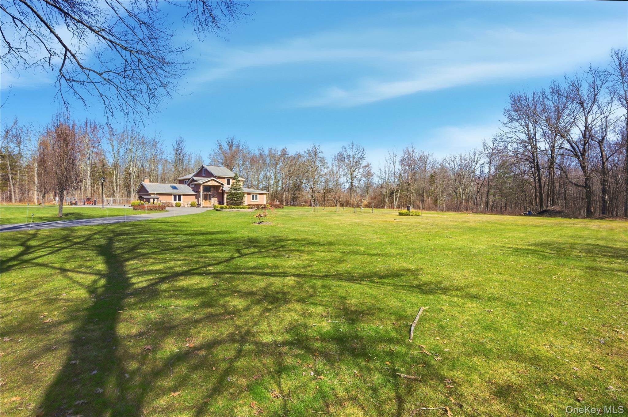 Single Family Albany Post  Ulster County, NY 12525, MLS-977502-37