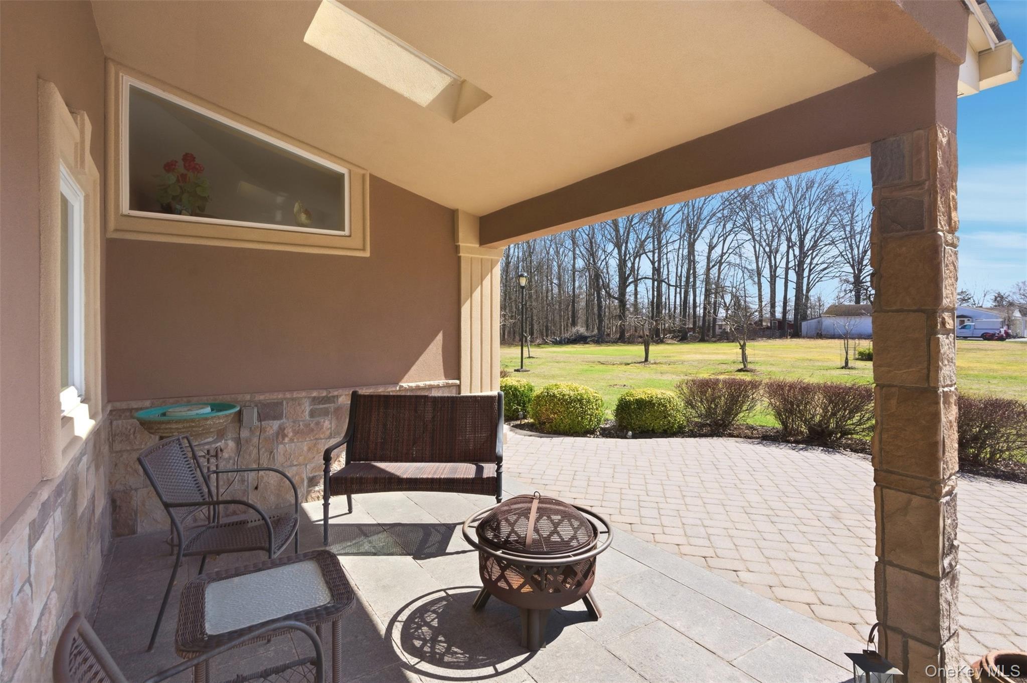 Single Family Albany Post  Ulster County, NY 12525, MLS-977502-6