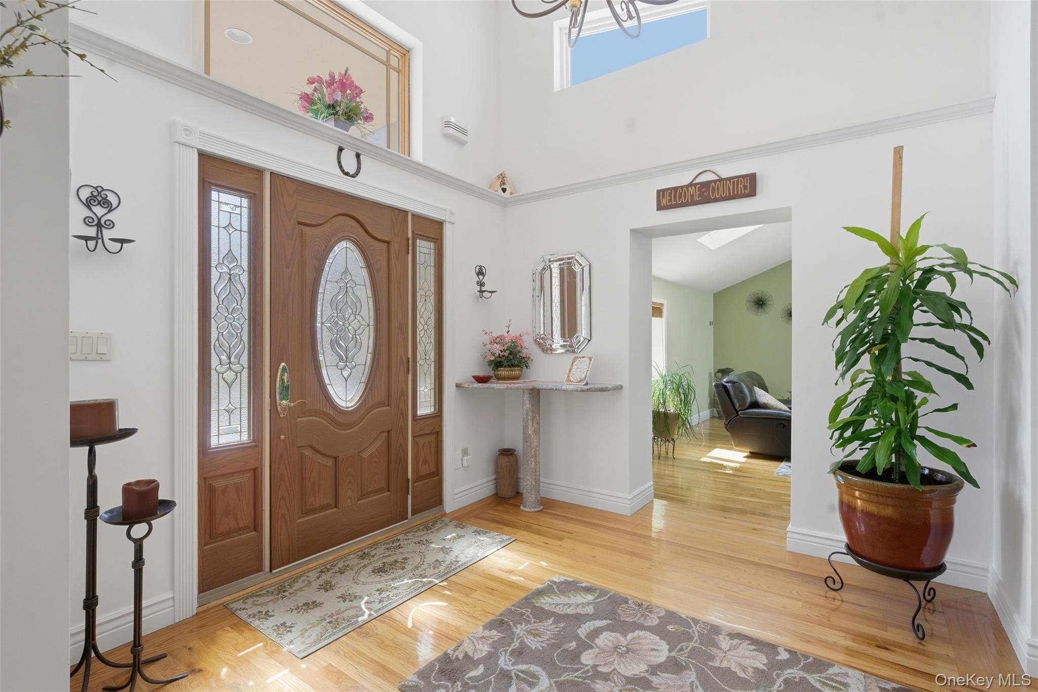 Single Family Albany Post  Ulster County, NY 12525, MLS-977502-7