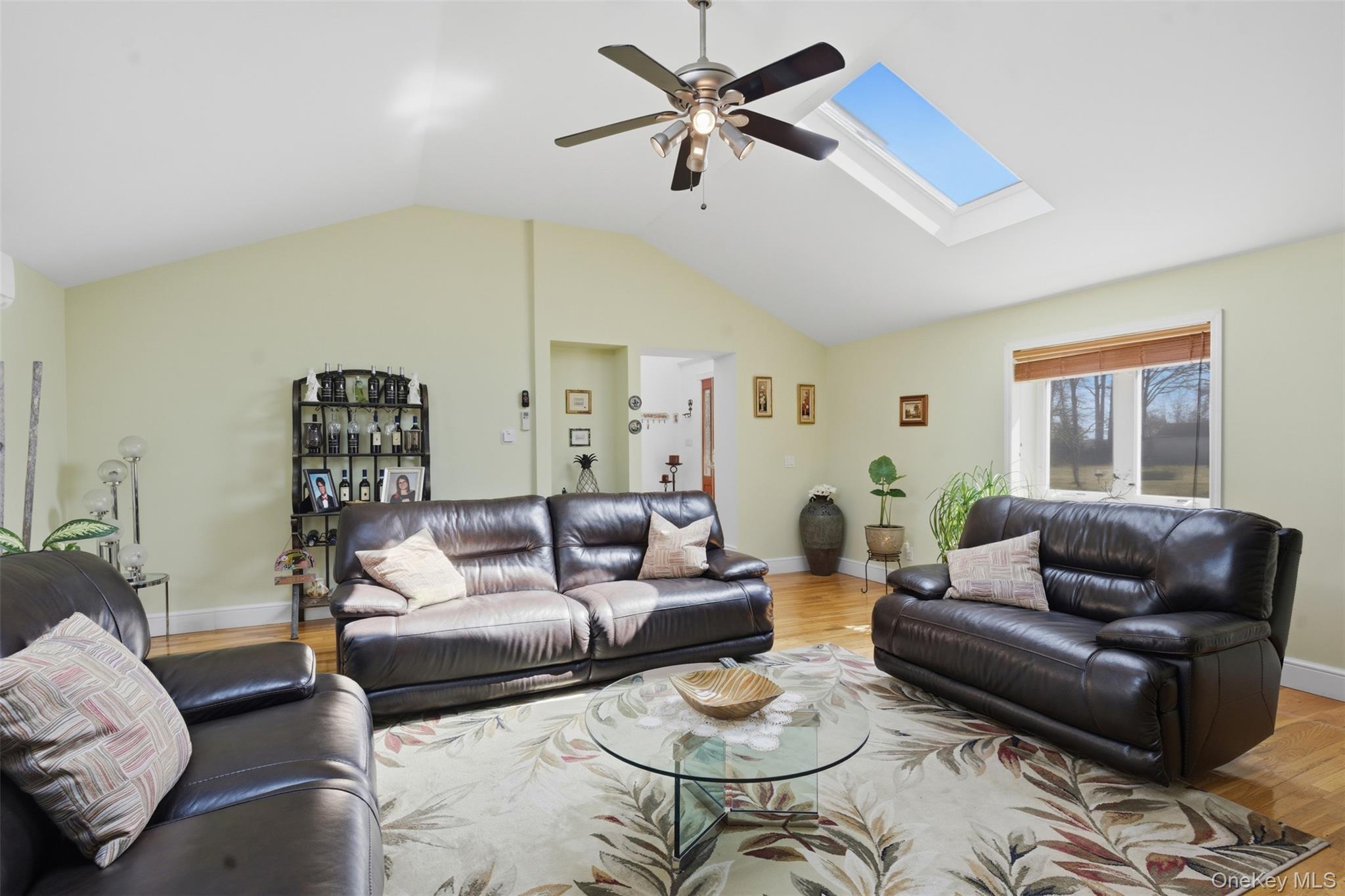Single Family Albany Post  Ulster County, NY 12525, MLS-977502-9