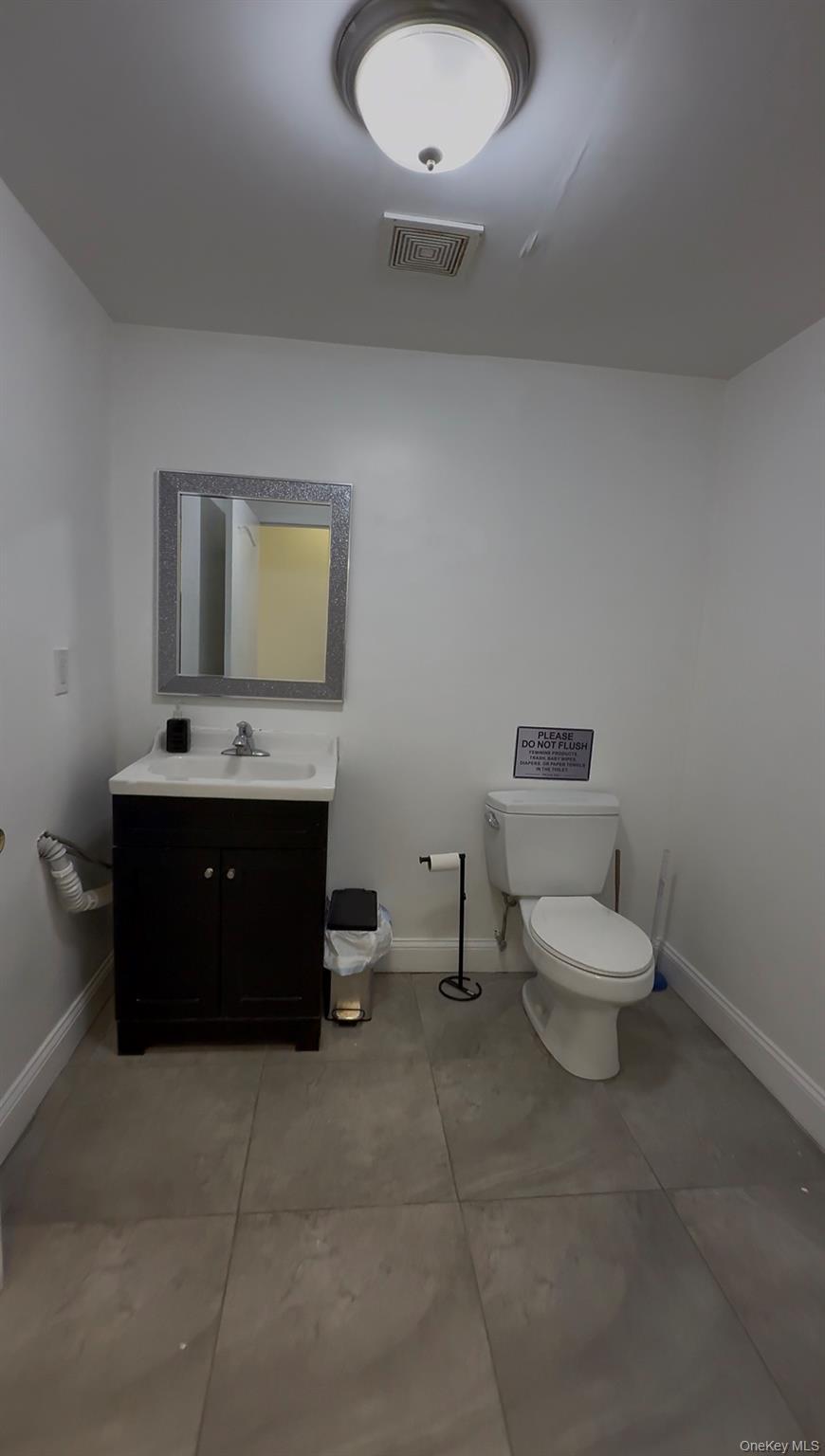 Commercial Lease Arlington  Brooklyn, NY 11207, MLS-977505-2