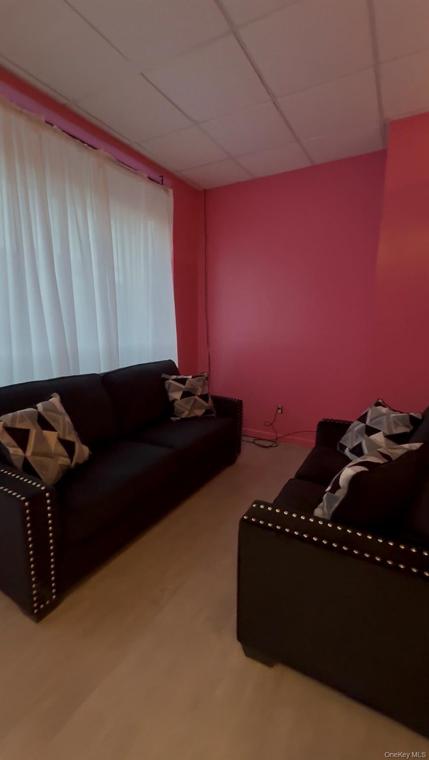 Commercial Lease Arlington  Brooklyn, NY 11207, MLS-977505-3