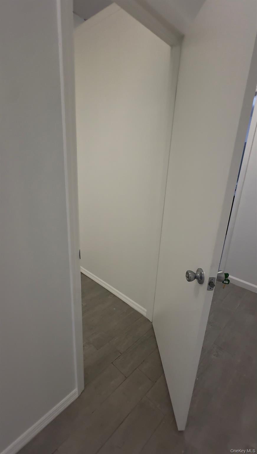 Commercial Lease Arlington  Brooklyn, NY 11207, MLS-977505-5