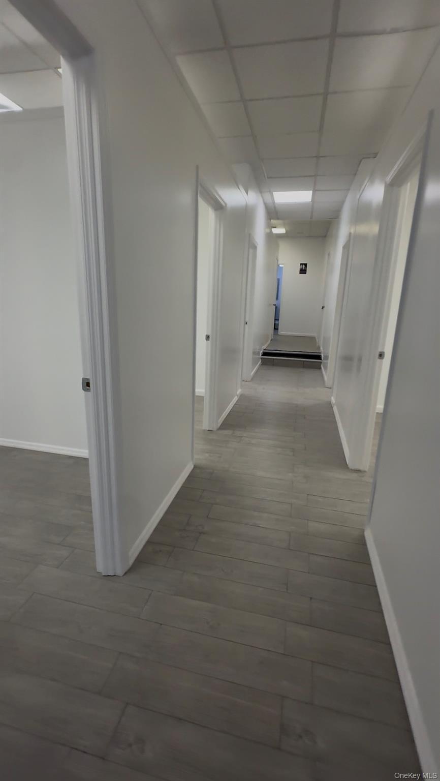 Commercial Lease Arlington  Brooklyn, NY 11207, MLS-977505-6