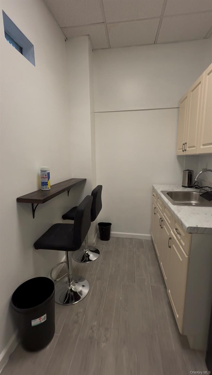 Commercial Lease Arlington  Brooklyn, NY 11207, MLS-977505-7