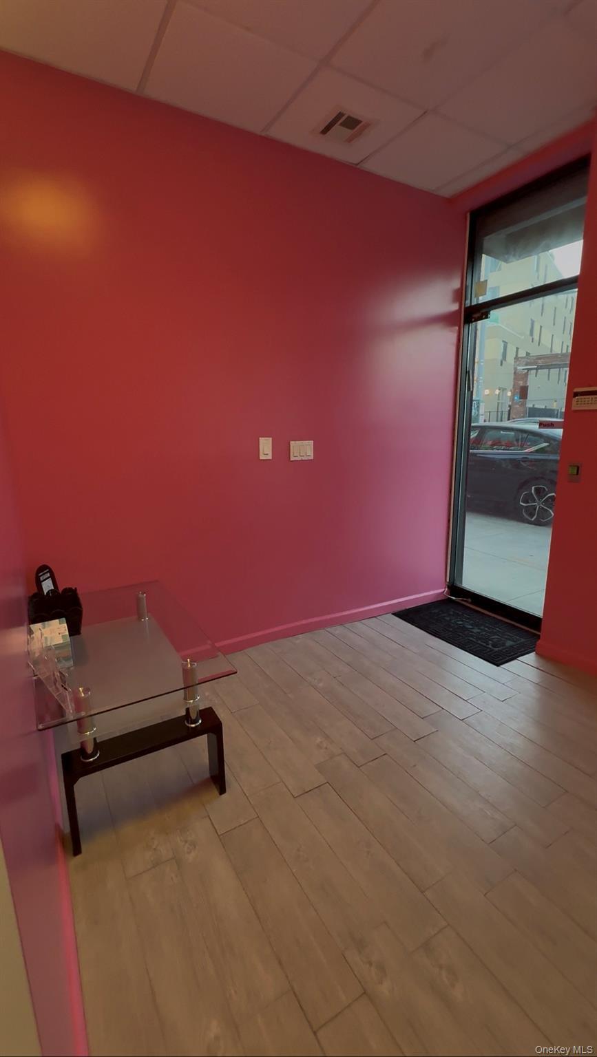 Commercial Lease Arlington  Brooklyn, NY 11207, MLS-977505-8