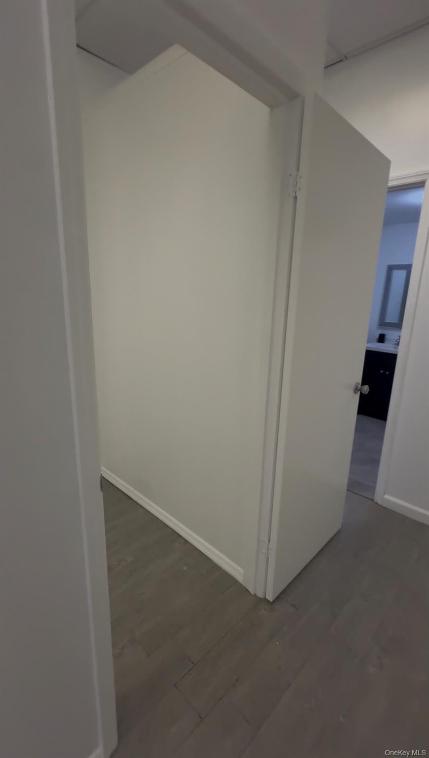 Commercial Lease Arlington  Brooklyn, NY 11207, MLS-977505-9