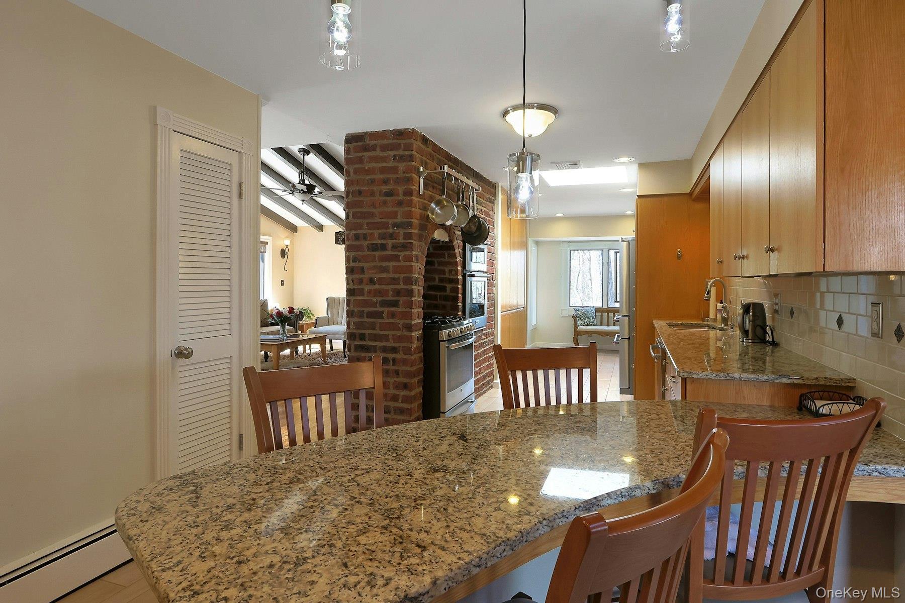 Single Family Deer Path  Orange County, NY 10987, MLS-977508-10
