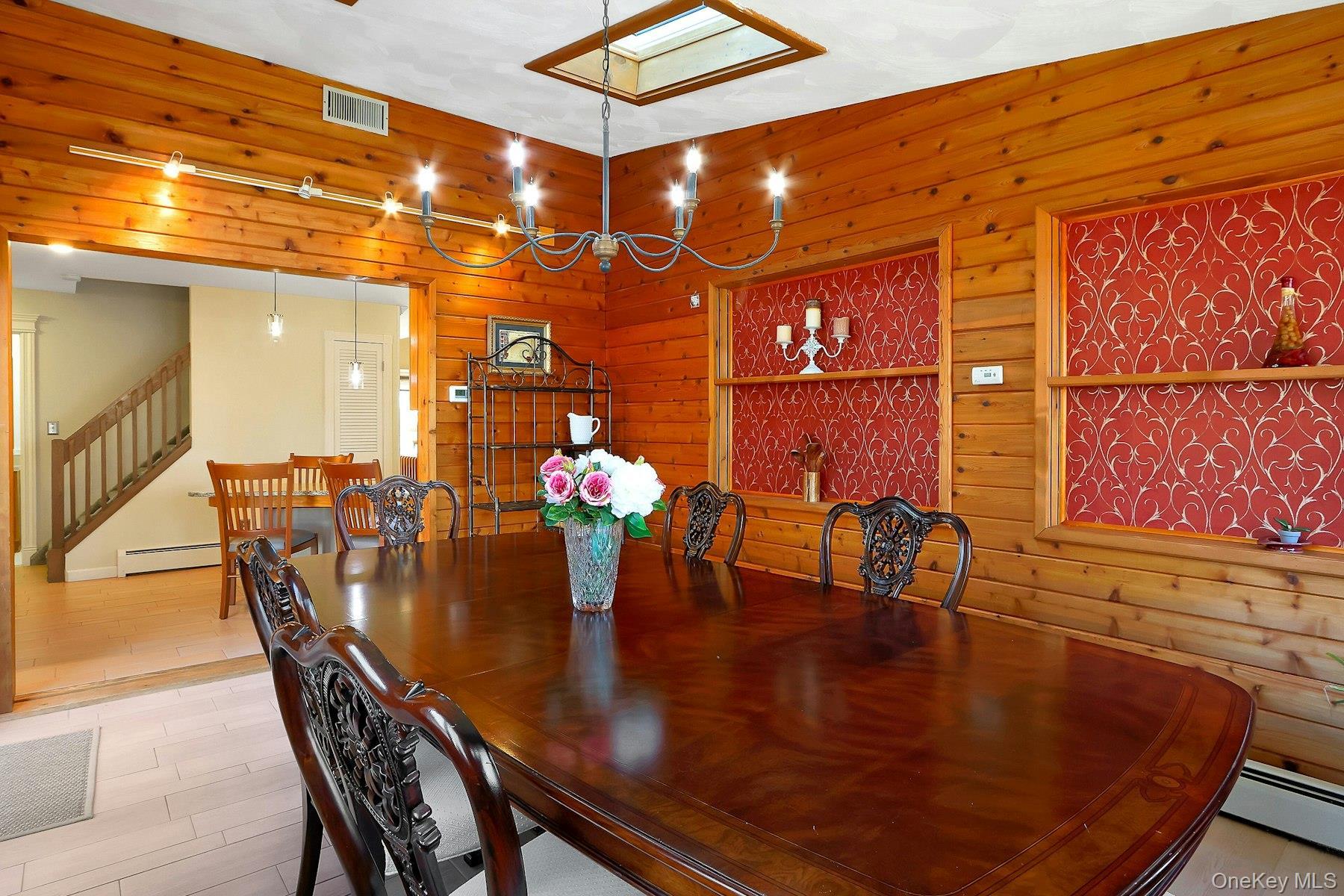 Single Family Deer Path  Orange County, NY 10987, MLS-977508-11