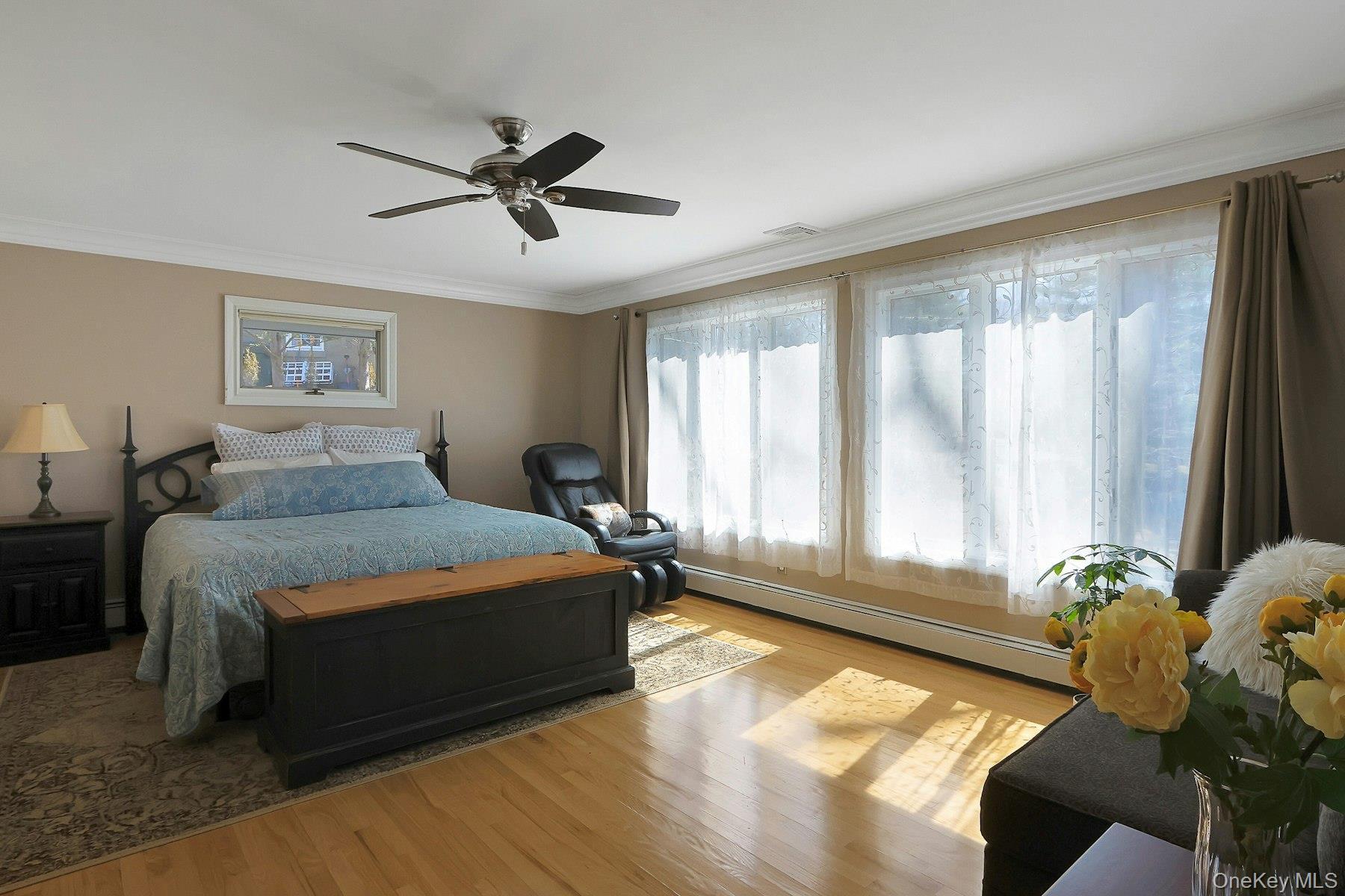 Single Family Deer Path  Orange County, NY 10987, MLS-977508-17