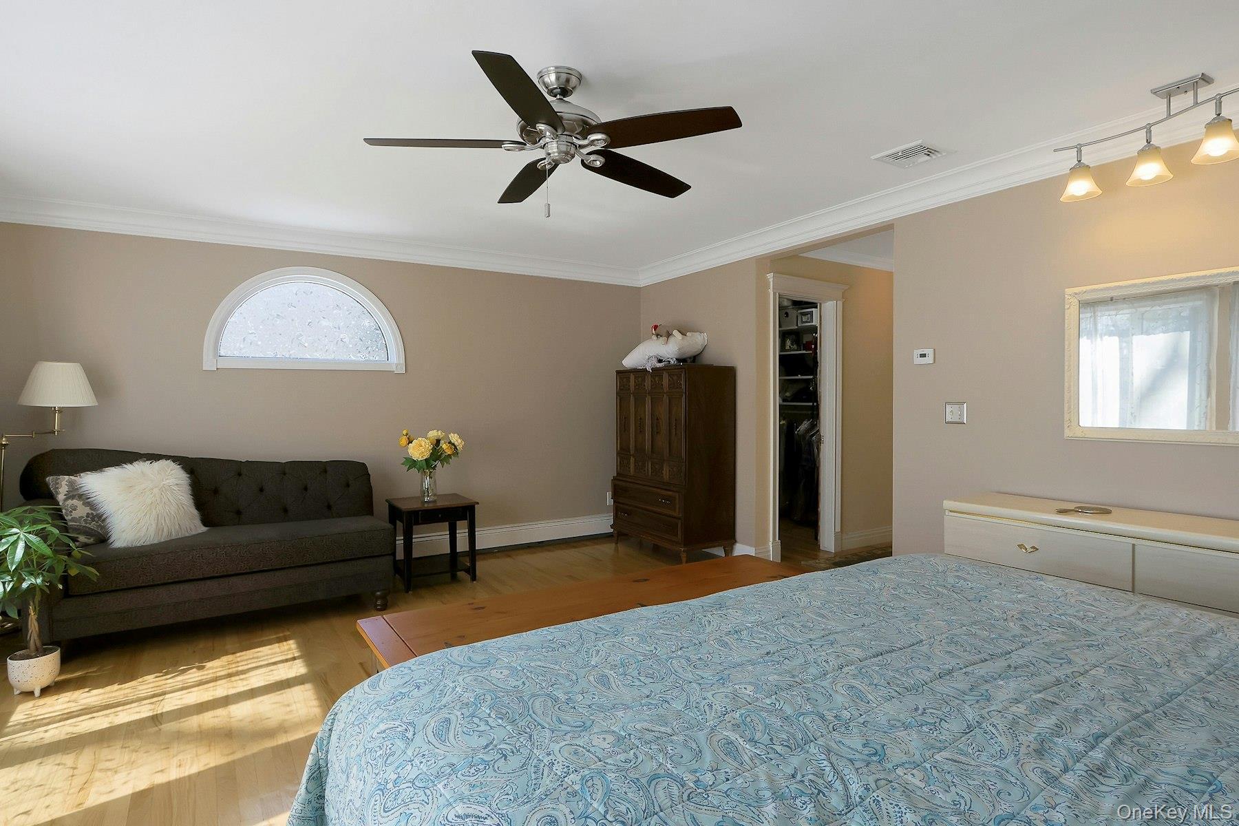 Single Family Deer Path  Orange County, NY 10987, MLS-977508-18