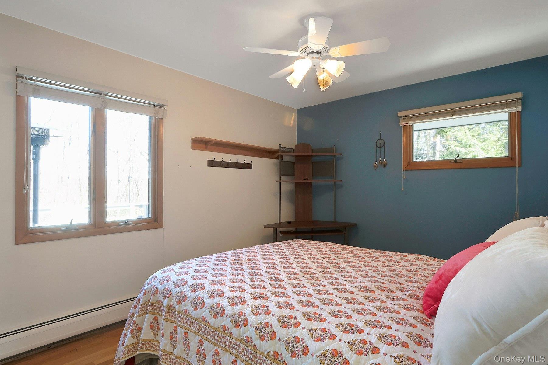 Single Family Deer Path  Orange County, NY 10987, MLS-977508-19