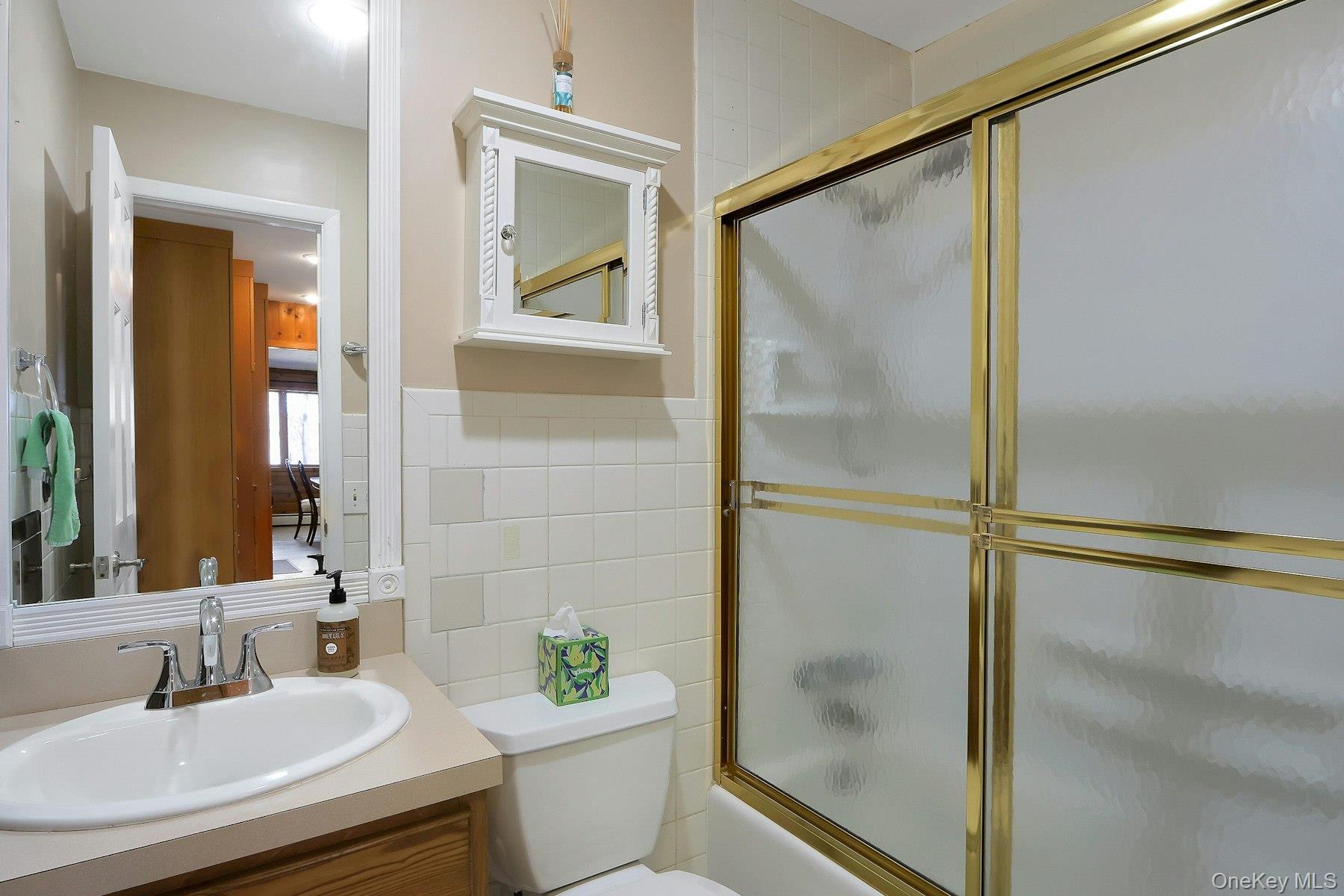 Single Family Deer Path  Orange County, NY 10987, MLS-977508-20