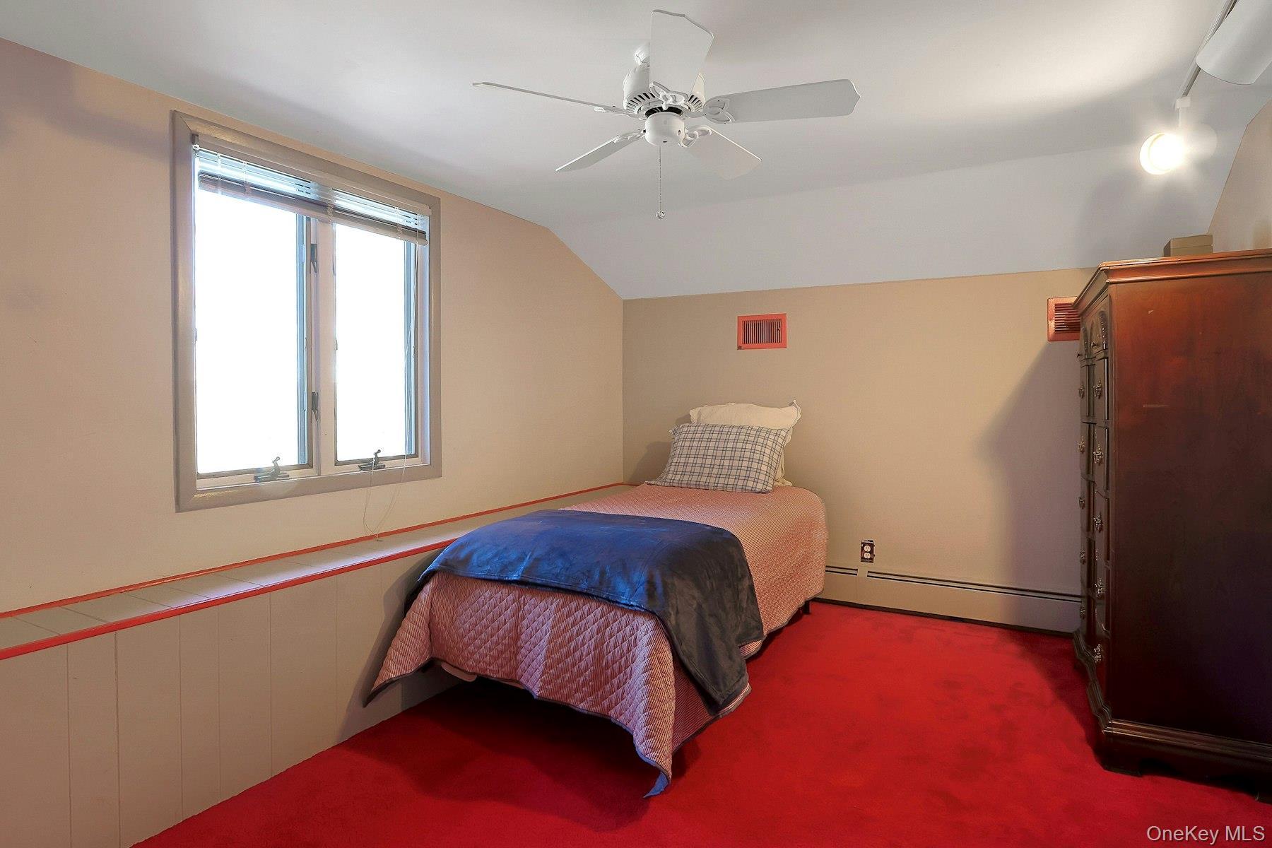 Single Family Deer Path  Orange County, NY 10987, MLS-977508-22