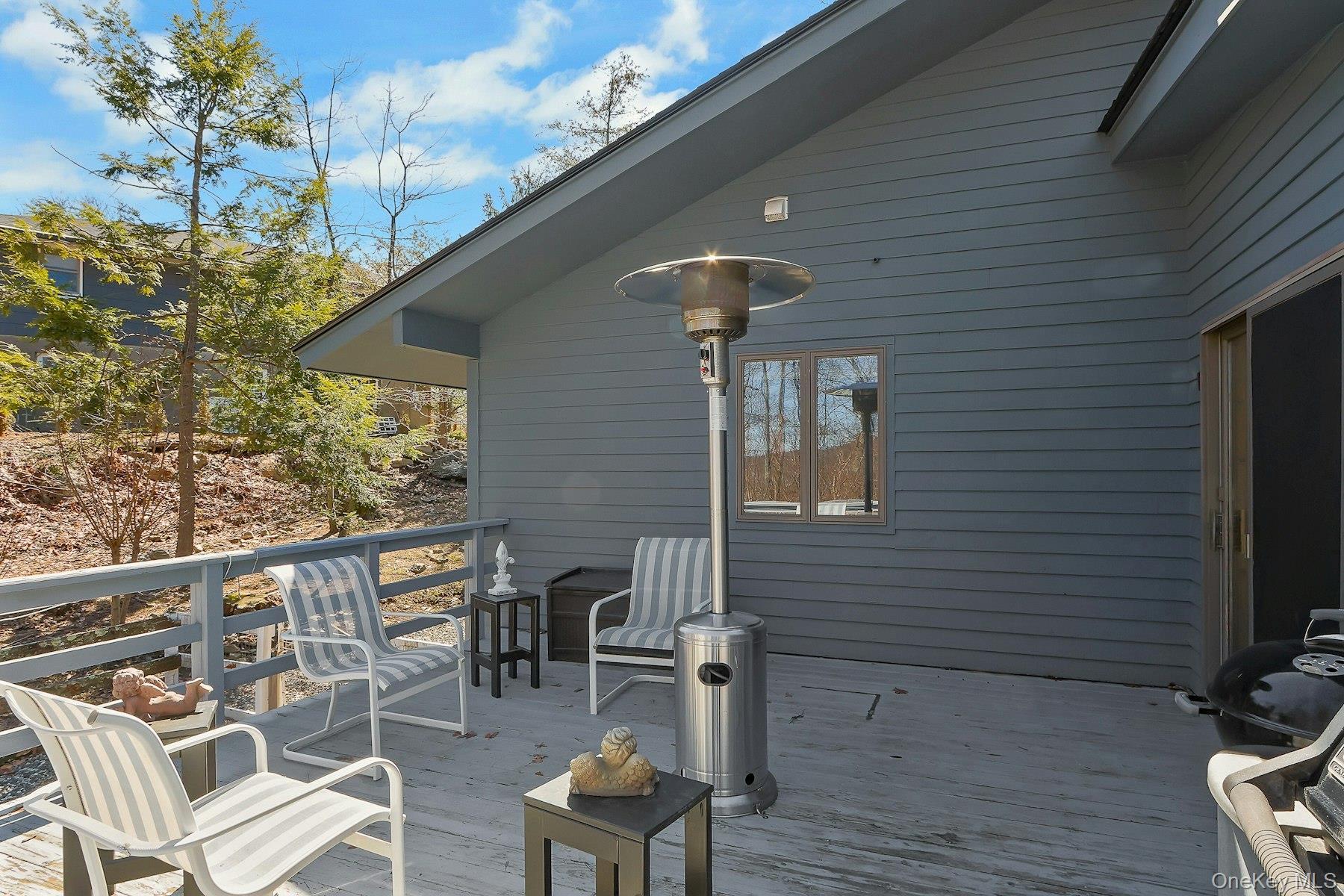 Single Family Deer Path  Orange County, NY 10987, MLS-977508-28