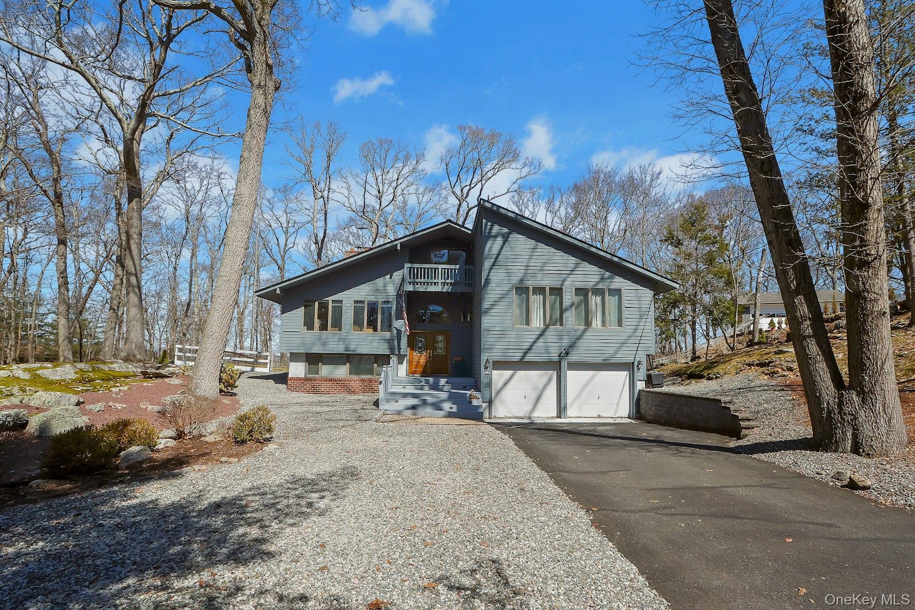 Single Family Deer Path  Orange County, NY 10987, MLS-977508-29