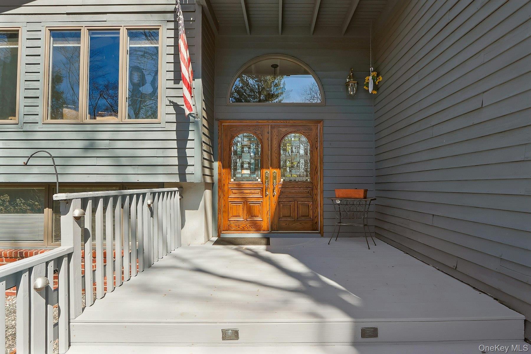Single Family Deer Path  Orange County, NY 10987, MLS-977508-3