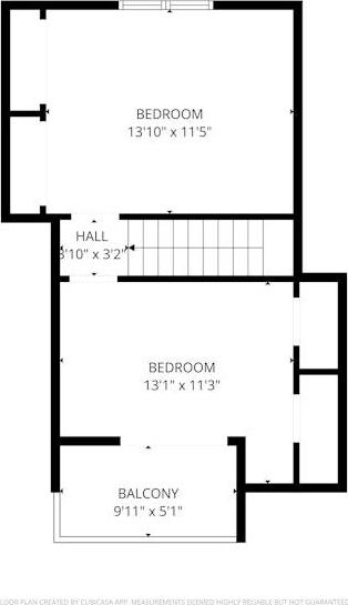Single Family Deer Path  Orange County, NY 10987, MLS-977508-31
