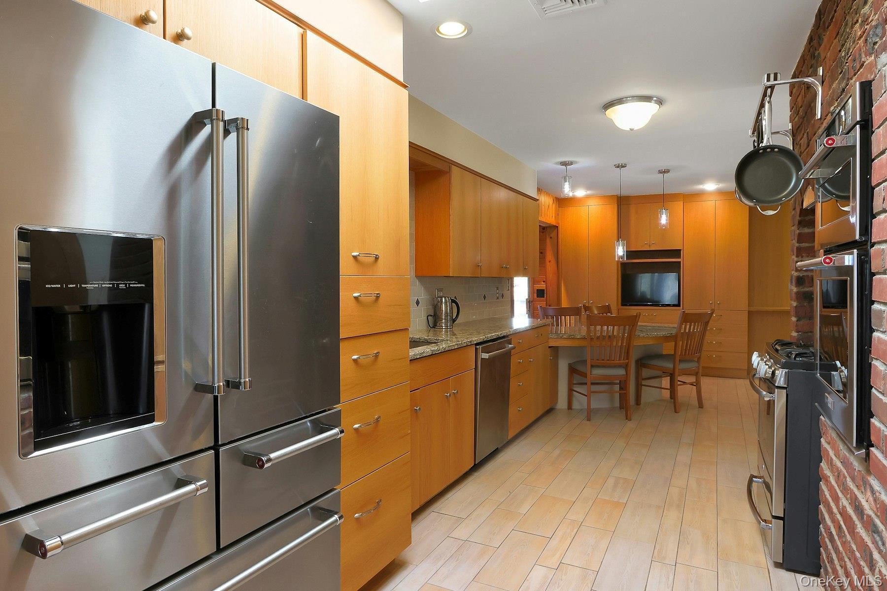 Single Family Deer Path  Orange County, NY 10987, MLS-977508-7