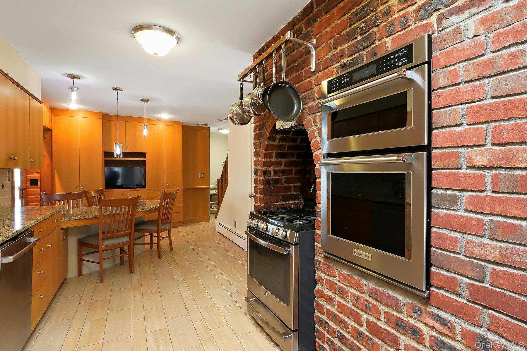 Single Family Deer Path  Orange County, NY 10987, MLS-977508-8