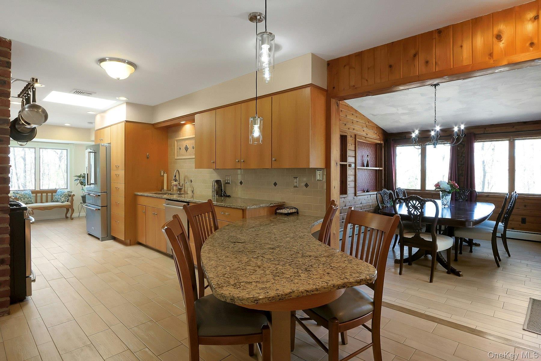 Single Family Deer Path  Orange County, NY 10987, MLS-977508-9