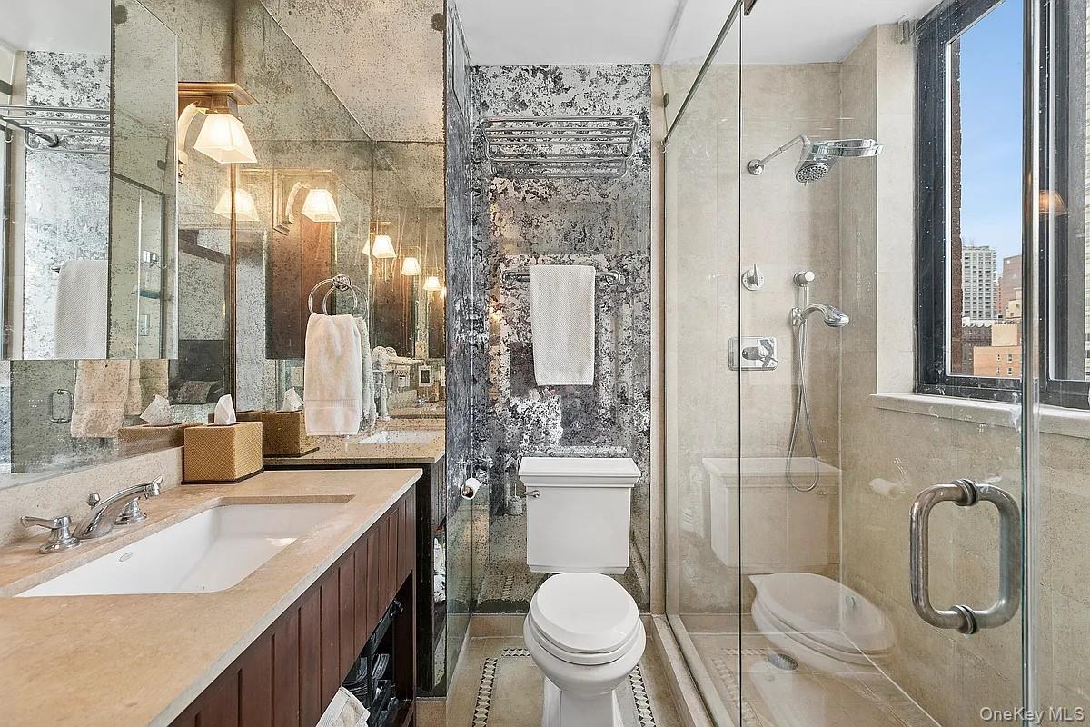 Condo 74th  Manhattan, NY 10021, MLS-977512-3