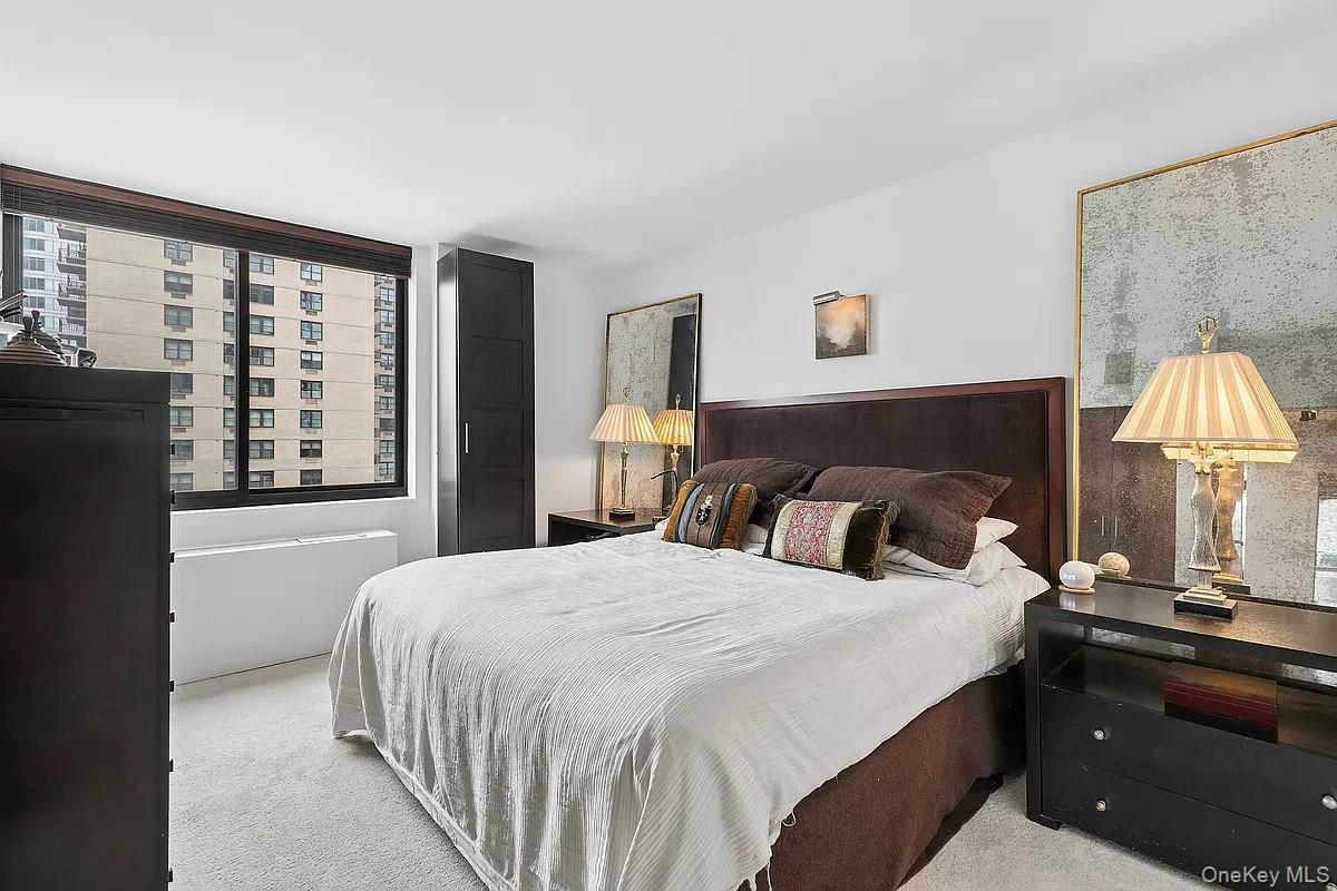 Condo 74th  Manhattan, NY 10021, MLS-977512-4