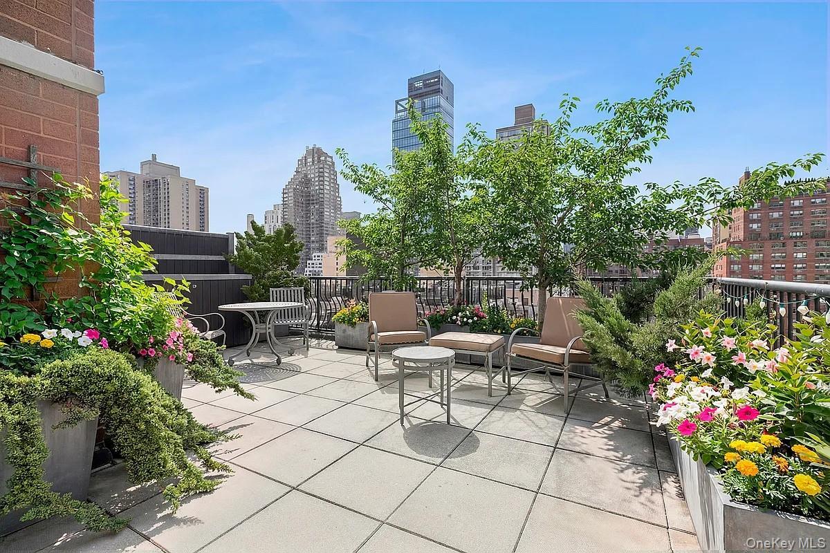 Condo 74th  Manhattan, NY 10021, MLS-977512-5