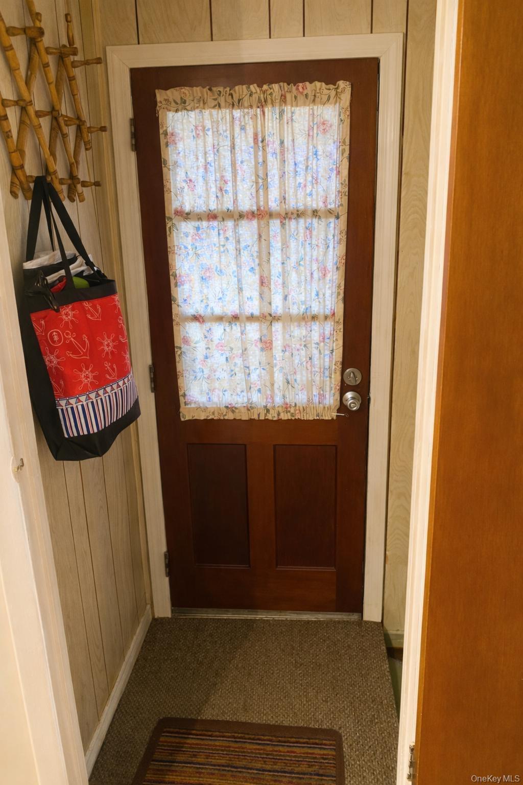 Single Family Gipson  Queens, NY 11691, MLS-977514-11