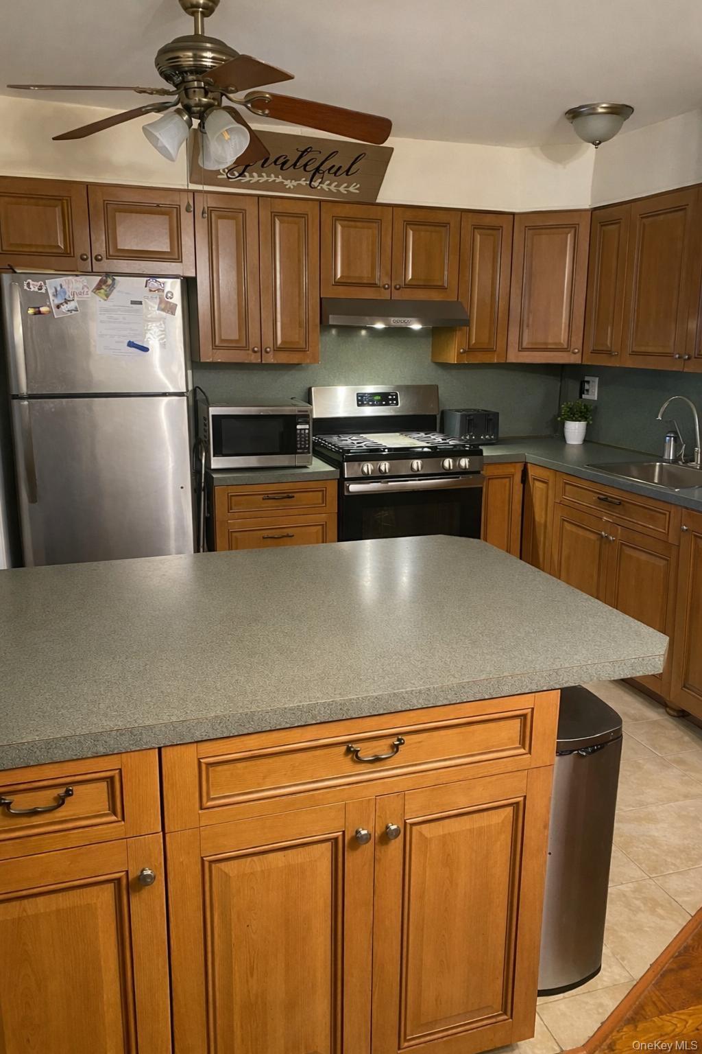 Single Family Gipson  Queens, NY 11691, MLS-977514-14