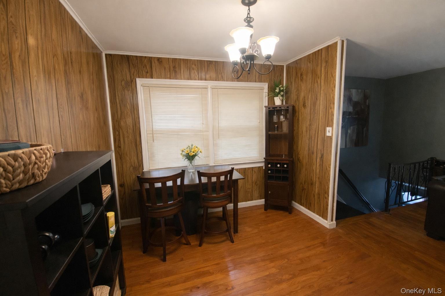 Single Family Gipson  Queens, NY 11691, MLS-977514-15