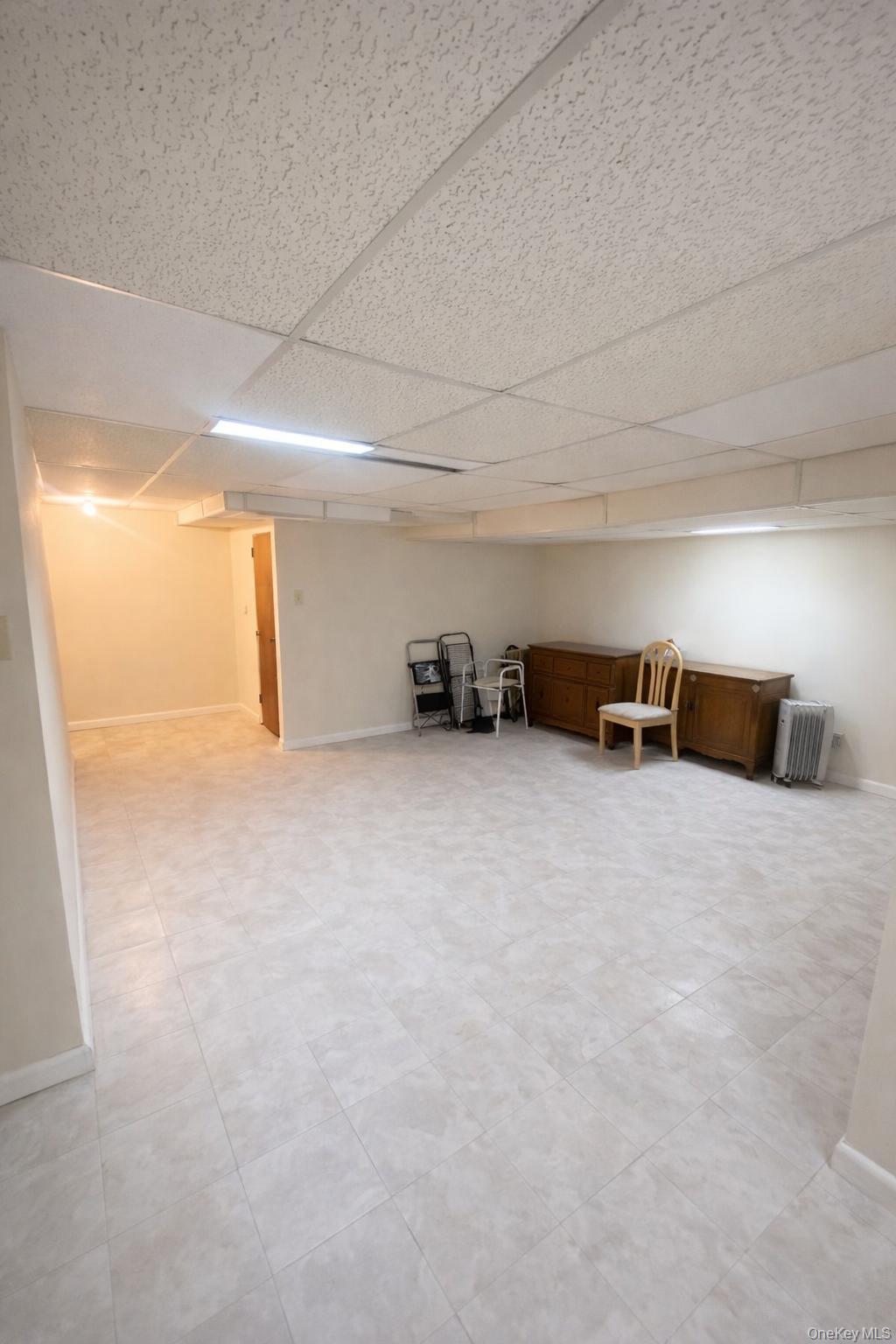 Single Family Gipson  Queens, NY 11691, MLS-977514-17