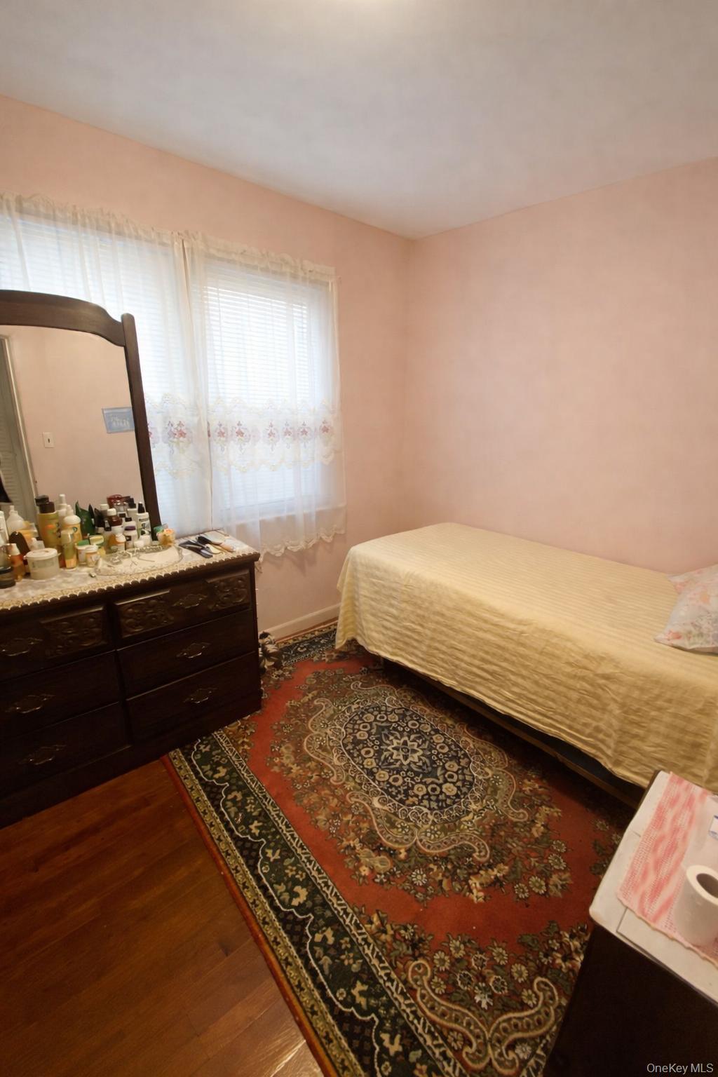 Single Family Gipson  Queens, NY 11691, MLS-977514-18