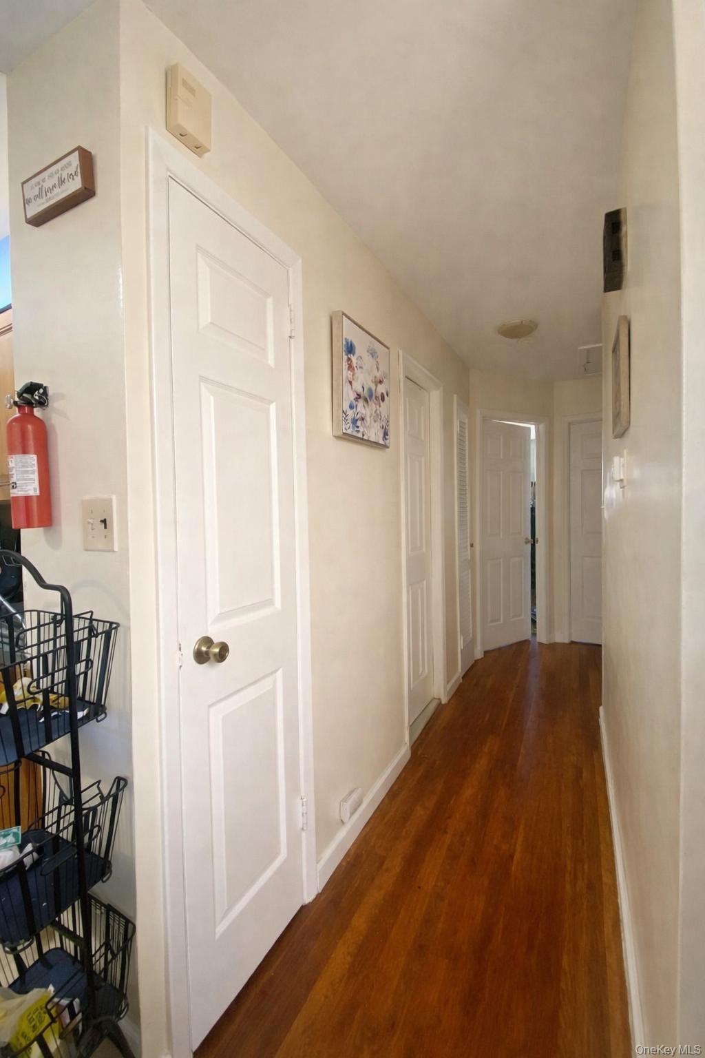 Single Family Gipson  Queens, NY 11691, MLS-977514-19